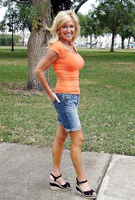 Free Nude MILFs Porn Pictures & Sexy Naked Mom Photos - FreeMilfPics.com Free MILF Porn Pics Natural MILF Horny MILF MILF Spreading Mature MILF Old MILF Shemale …